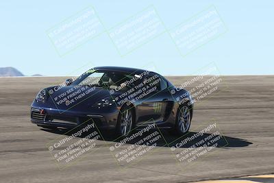 media/Oct-19-2025-PCA San Diego (Sun) [[b7baa86645]]/4-Yellow Group/Session 2 (Bowl)/